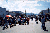 ph-1-9.GIF