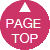 pagetop