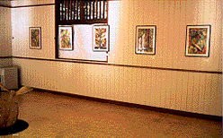 tsumagoi97-1.GIF