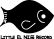 little_el_logo.GIF