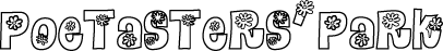 poetasters_logo.GIF