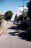 ph-1-4.GIF
