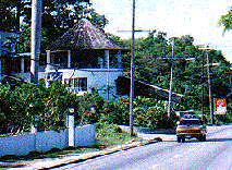 ph-1-5.GIF