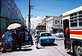 ph-1-7.GIF