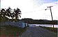 ph-2-3.GIF