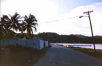 ph-2-3.JPG