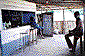 ph-2-5.GIF