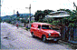 ph-2-6.GIF