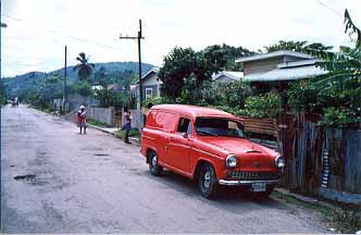 ph-2-6.JPG