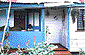 ph-2-7.GIF