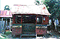 ph-2-8.GIF