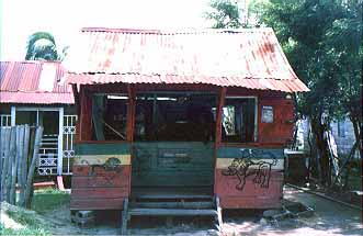 ph-2-8.JPG