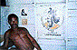 ph-2-9.GIF